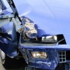 Excess Payment of Auto Insurance